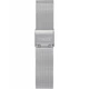 Женские часы Timex WATERBURY Tx2t36300 - изображение 4