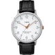 Чоловічий годинник Timex WATERBURY Tx2r71300 - зображення 1