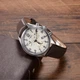 Чоловічий годинник Timex WATERBURY Chrono Tx2r88200 - зображення 3
