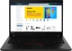 Ноутбук Lenovo ThinkPad T490 (20N2004GRT) - изображение 2
