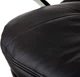 Кресло Special4You Rain Black (E5999) - изображение 10