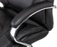 Кресло Special4You Rain Black (E5999) - изображение 11