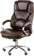 Крісло Special4You Rain Brown (E6002) - зображення 2