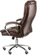 Крісло Special4You Rain Brown (E6002) - зображення 7