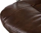 Крісло Special4You Rain Brown (E6002) - зображення 12