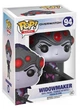 Фігурка Funko Pop Фанко Поп&nbsp;Чорна вдова Widowmaker &nbsp;Овервотч Overwatch &nbsp; OW W94 - зображення 2