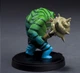 Фігурка Тайдхантер Tidehunter Доту 2 Dota 2 60.110 D - зображення 4