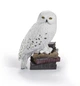 Фигурка Noble Collection Гарри Поттер Хедвиг Harry Potter Hedwig 18 см (A251BDB4B2D5) - изображение 2