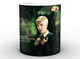 Кружка GeekLand Harry Potter Гаррі Поттер Draco Malfoy HP.02.028 біла - зображення 1