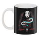 Кружка Унесенные Призраками Spirited Away волшебная история 01.03.950 - изображение 1