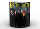 Кружка Gee! Harry Potter Гарри Поттер ученики Хогвартса HP.02.012 - изображение 1