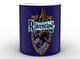 Кухоль GeekLand Harry Potter Гаррі Поттер Ravenclaw HP.02.006 - зображення 3