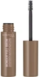 Тушь для бровей Rimmel Wonder'full Brow №001 light 4.5 мл (3614227537286) - изображение 2