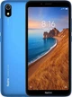 Мобільний телефон Xiaomi Redmi 7A 2/16GB Matte Blue - зображення 1