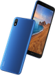 Мобільний телефон Xiaomi Redmi 7A 2/16GB Matte Blue - зображення 5