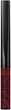 Pomadka w płynie Rimmel Lip Art Graphic 2-w-1 810 z konturówką 1,8 ml (3614227448773) - obraz 1