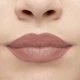 Карандаш для губ Bourjois Velvet the Pencil матовый 03 Rosy Beige 3 г (3614227208889) - изображение 5