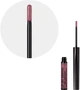 Жидкая помада для губ Rimmel Lip Art Graphic 2-в-1 220 с лайнером 1.8 мл (3614227448728) - изображение 3