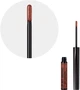 Жидкая помада для губ Rimmel Lip Art Graphic 2-в-1 760 с лайнером 1.8 мл (3614227448766) - изображение 3