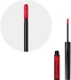 Pomadka w płynie Rimmel Lip Art Graphic 2-w-1 610 z konturówką 1.8 ml (3614227448742) - obraz 3