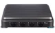 Настольный газовый таганок плита Domotec MS 6604 на 4 конфорки Grey (6846) - изображение 2