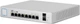Gigabitowy przełącznik PoE Ubiquiti US-8-150W - obraz 1