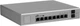 Gigabitowy przełącznik PoE Ubiquiti US-8-150W - obraz 2