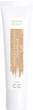 CC крем Lumene Nordic Girl Beyoutiful Perfecting тонирующий №3 30 мл (6412600480238) - изображение 1