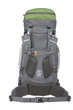Рюкзак Bestway Ralley 70 л - изображение 2