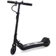 Электросамокат KIDS 5.5 Black SNS VH33449 Черный - изображение 2