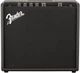 Комбопідсилювач Fender Mustang LT25 (228368) - зображення 1
