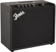 Комбопідсилювач Fender Mustang LT25 (228368) - зображення 2