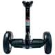 Гироскутер Segway Ninebot S-Pro (miniPRO) Black - изображение 2