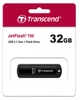 Накопитель USB 3.1 Transcend 32GB JetFlash 700 (TS32GJF700) - изображение 3