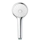 Ручний душ Grohe Euphoria 110 Massage (27221001) - изображение 1