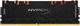 Оперативная память HyperX DDR4-3200 131072MB PC4-25600 (Kit of 4x32768) Predator RGB (HX432C16PB3AK4/128) - изображение 4