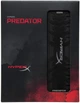 Оперативная память HyperX DDR4-3200 131072MB PC4-25600 (Kit of 4x32768) Predator RGB (HX432C16PB3AK4/128) - изображение 5