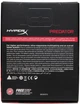 Оперативная память HyperX DDR4-3200 131072MB PC4-25600 (Kit of 4x32768) Predator RGB (HX432C16PB3AK4/128) - изображение 6