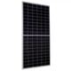 Сонячна батарея Risen Solar RSM120-6-320M - зображення 2