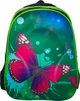 Рюкзак VGR для девочек 40 x 30 x 16 см 19.2 л (Я20802_1002_2) - изображение 1