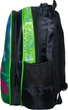 Рюкзак VGR для девочек 40 x 30 x 16 см 19.2 л (Я20802_1002_2) - изображение 3