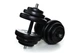 Гантели композитные 7FIT 2x18,5кг - изображение 2