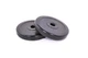 Гантели композитные 7FIT 2x18,5кг - изображение 4