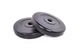 Гантели композитные 7FIT 2x18,5кг - изображение 5