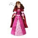 Лялька Disney Бель Співуча Belle Singing Doll - изображение 3