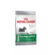 Сухой корм Royal Canin Mini Dermacomfort для собак мелких размеров с раздраженной и зудящей кожей от 10 месяцев 800 г (62) - зображення 1