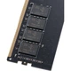 Модуль памяти DDR4 8GB/2400 Team Elite (TED48G2400C1601) - изображение 3