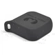 Акустическая система Fresh 'N Rebel Rockbox Pebble Small Bluetooth Speaker Concrete (1RB0500CC) - изображение 2