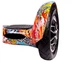 Гіроборд Smart Balance Wheel U10 Pro +Autobalance 10" Трініті (4607658) - зображення 5