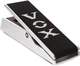 Педаль эффектов VOX V860 (224164) - изображение 1